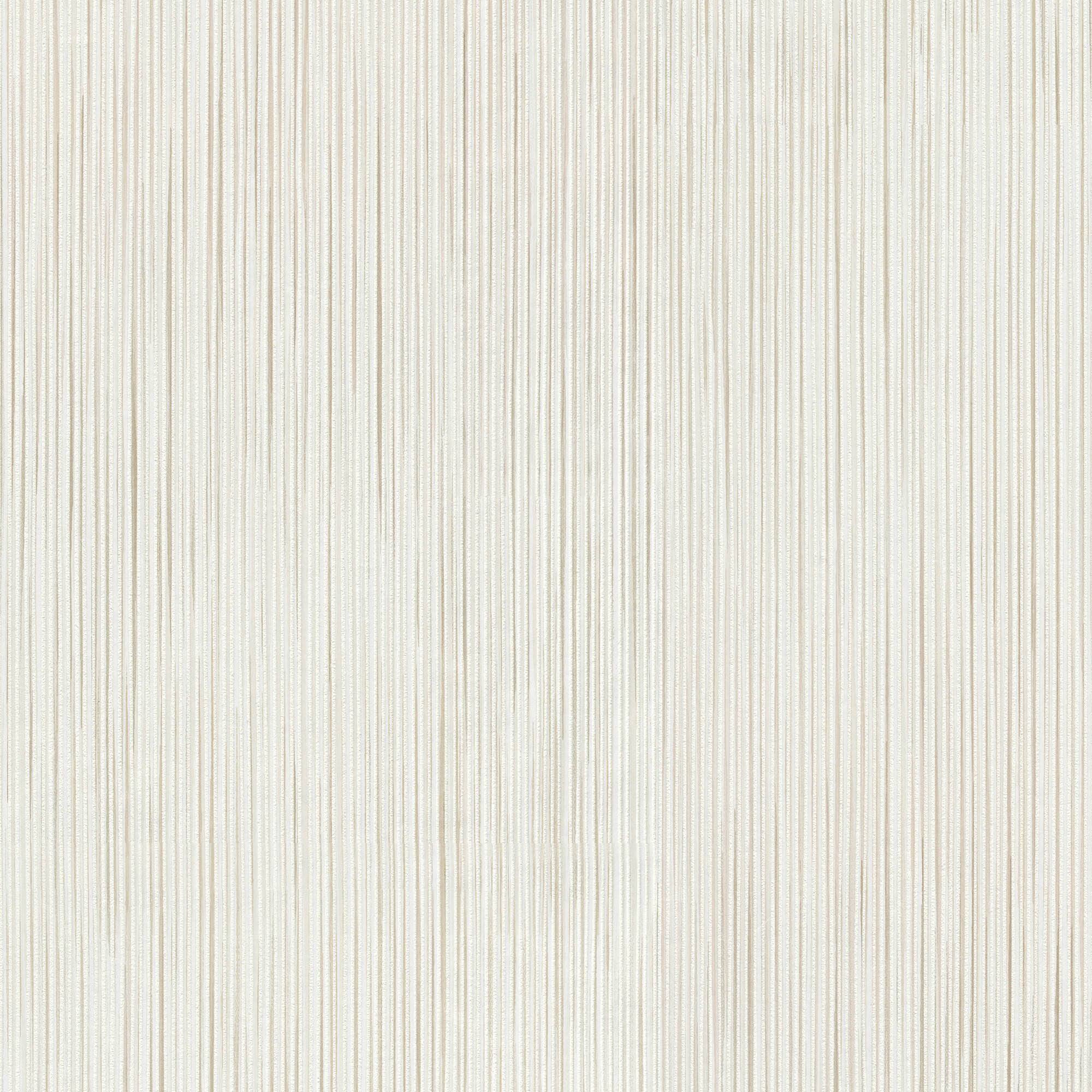 Designs Direct Ravello Raised Stria Wallpaper